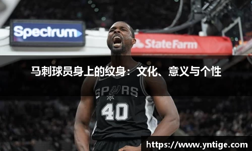 bsports必一体育