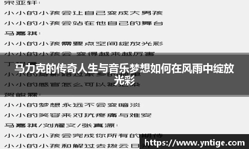 B体育