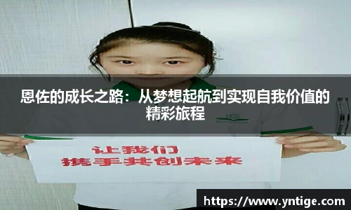 bsports必一体育