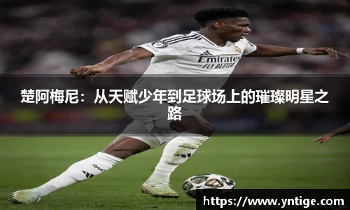 楚阿梅尼：从天赋少年到足球场上的璀璨明星之路